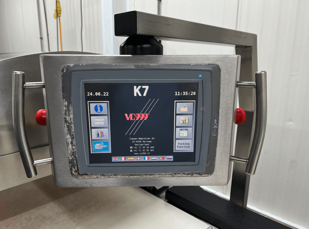 Screen Shot 2022-07-05 at 1.31.10 PM