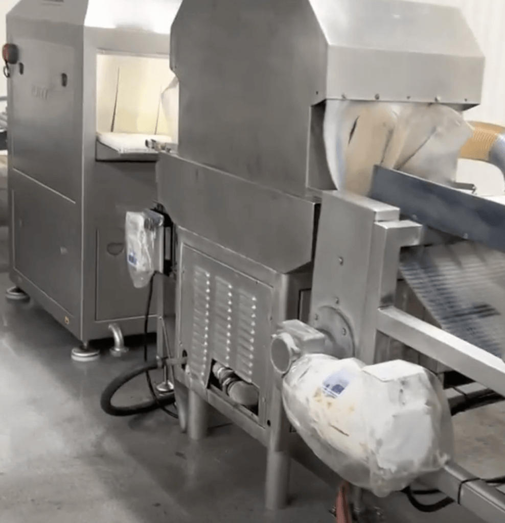 Screen Shot 2022-07-07 at 4.43.23 PM