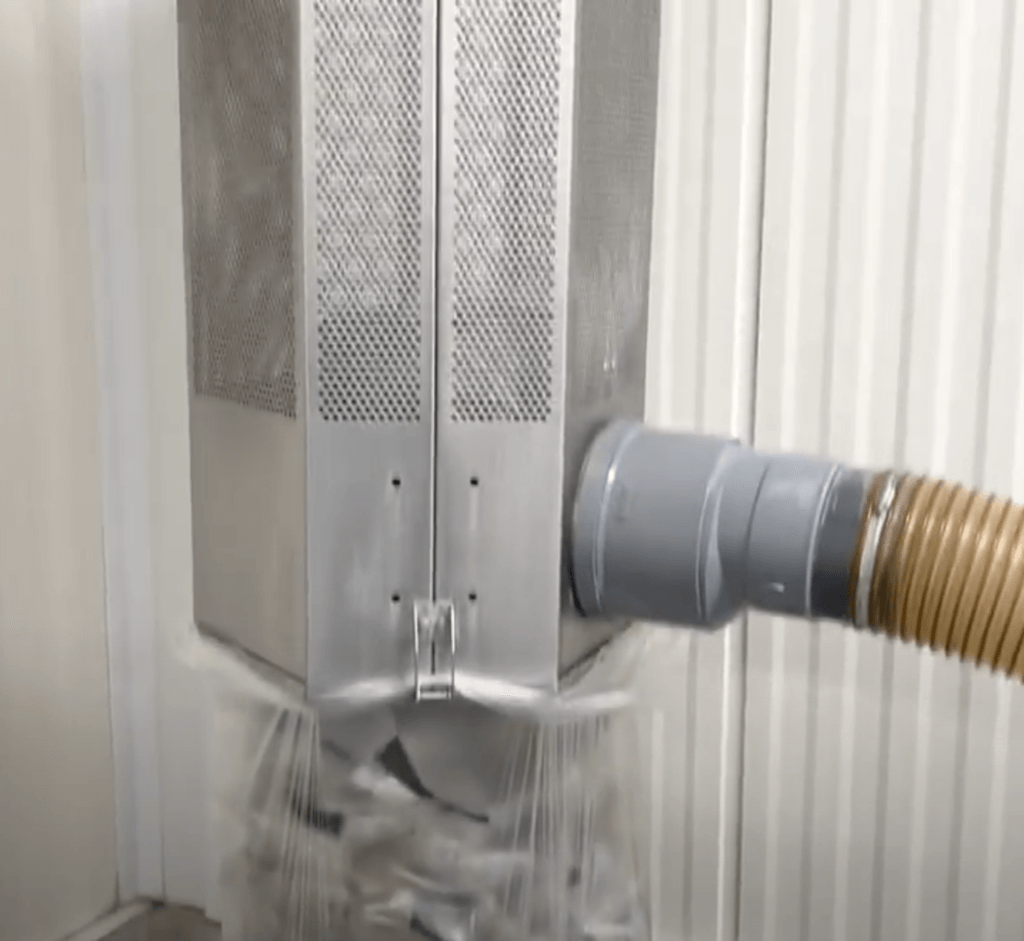 Screen Shot 2022-07-07 at 4.45.09 PM