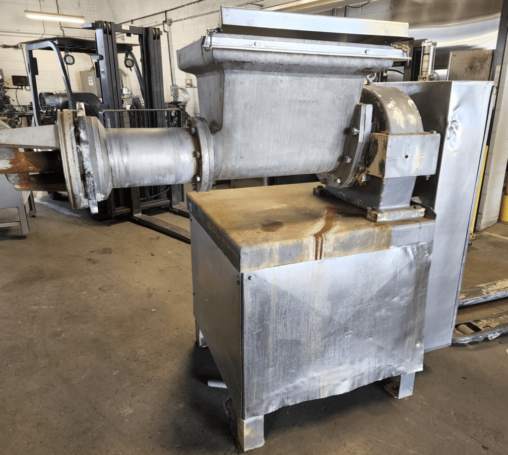 Screen Shot 2022-07-13 at 2.17.37 PM