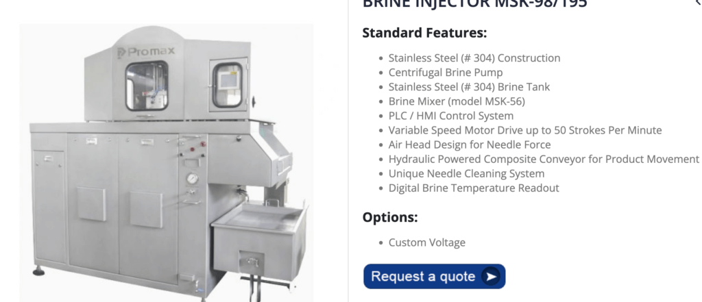 Screen Shot 2022-07-25 at 8.23.52 PM