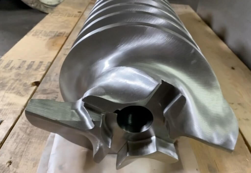 WhatsApp Image 2022-07-05 at 3.26.29 PM (6)