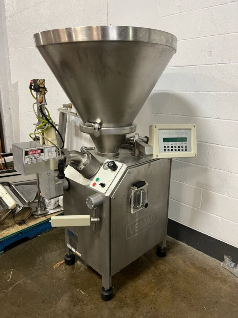 08c66ad7-4ec7-4d77-ac7d-cce4408c6b68