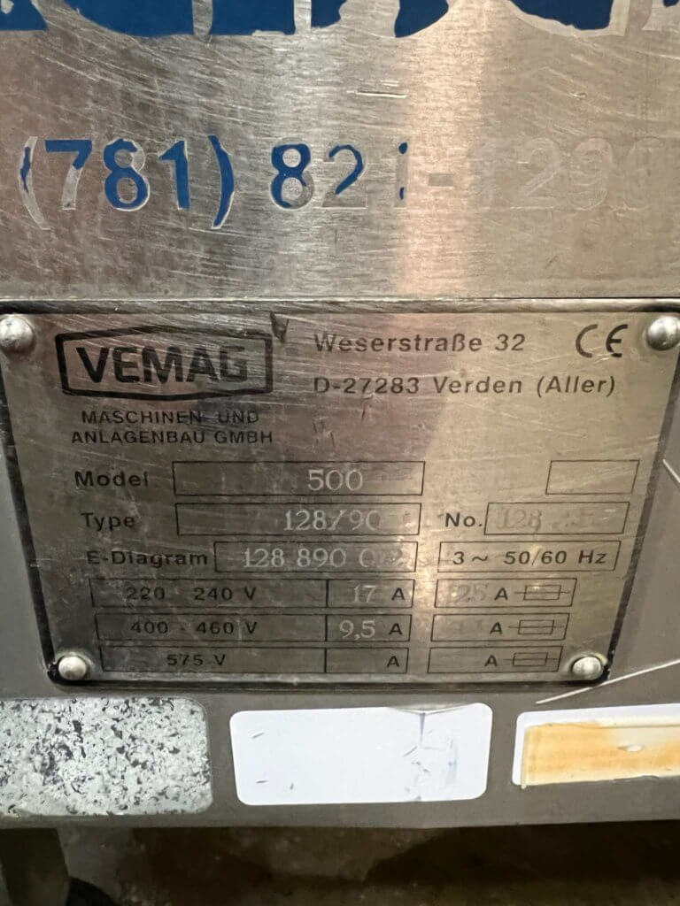 3132f05e-283e-428f-8d8e-f219591b7b39