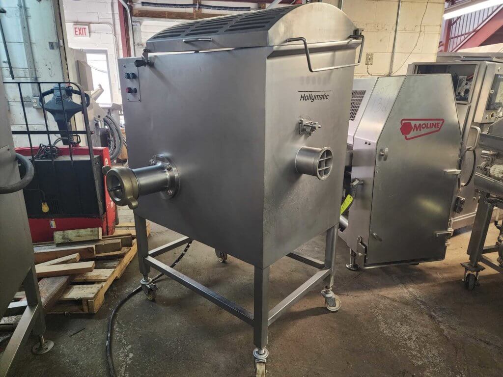 IMG_20221025_104818 (1)