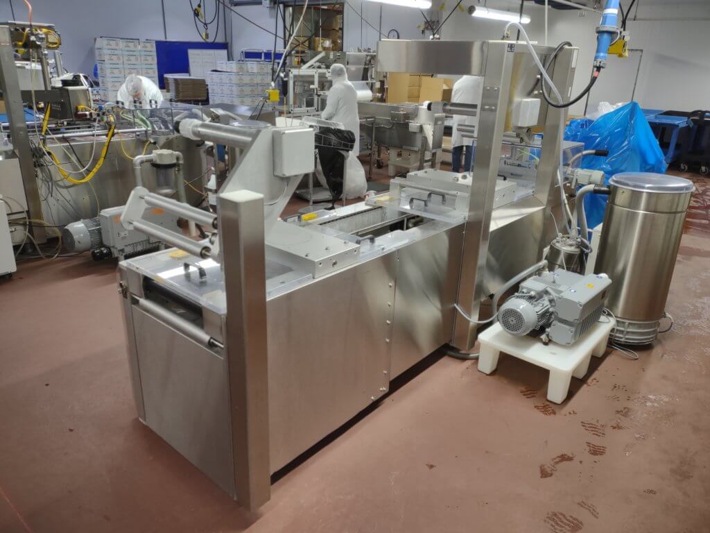 IMG_20220823_135911499