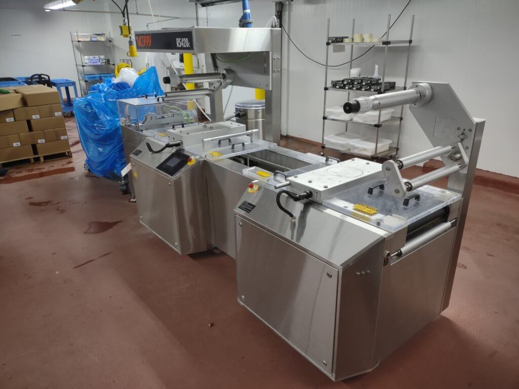 IMG_20220823_135923919