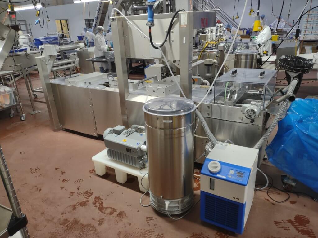 IMG_20220823_140038561