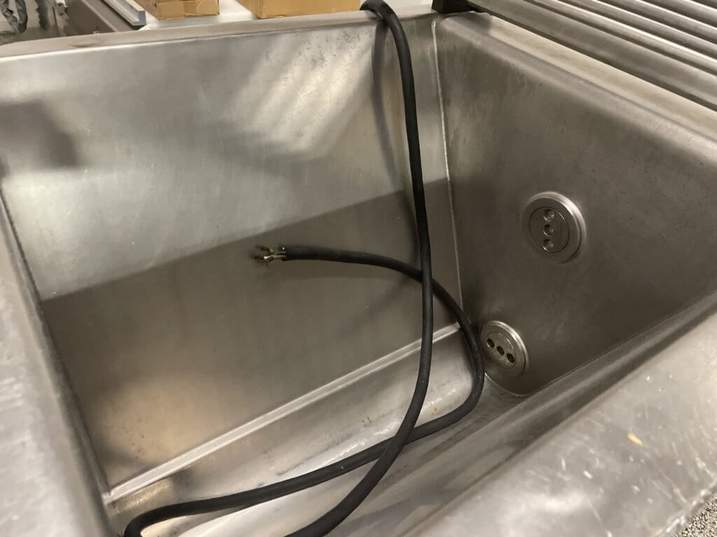 Photo 2022-08-25 11.00.24