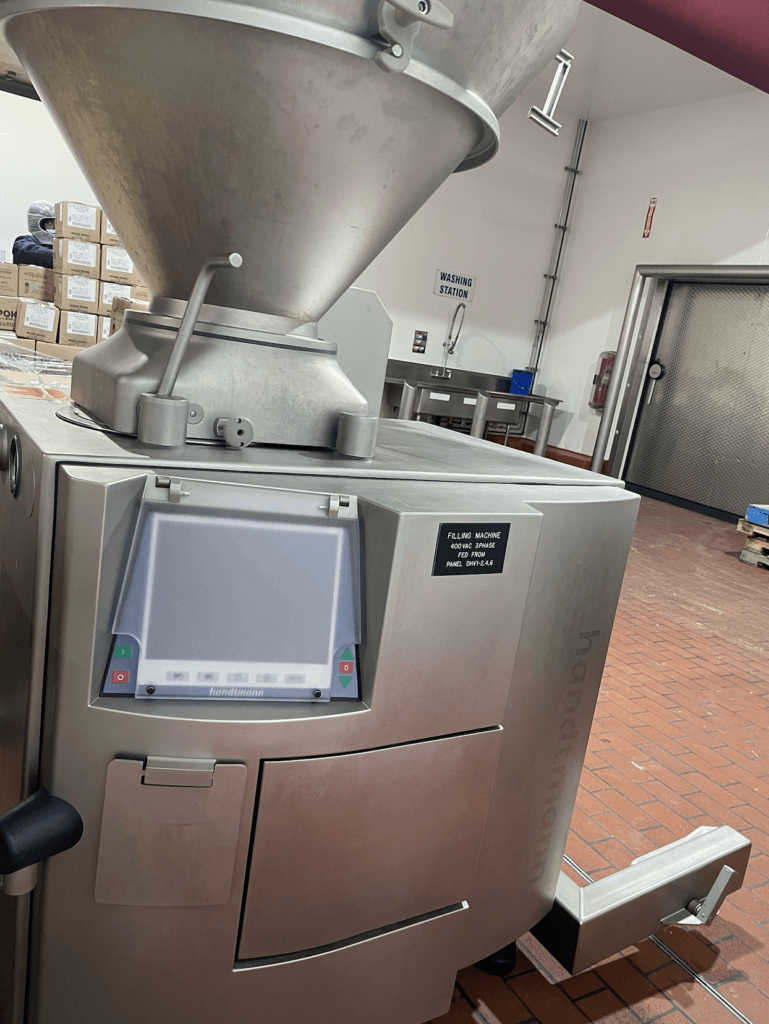 Screen Shot 2022-08-31 at 3.35.32 PM