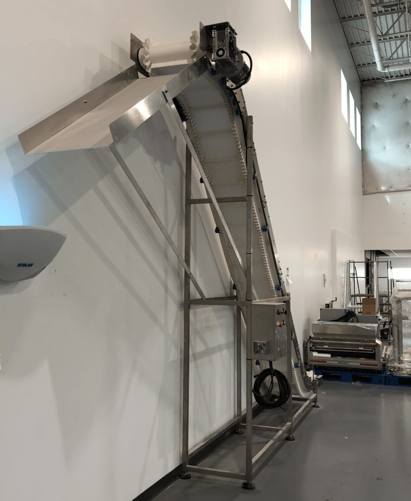 Screen Shot 2022-09-14 at 4.55.11 PM