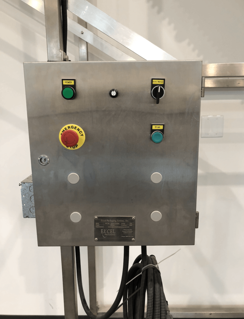 Screen Shot 2022-09-14 at 4.56.23 PM