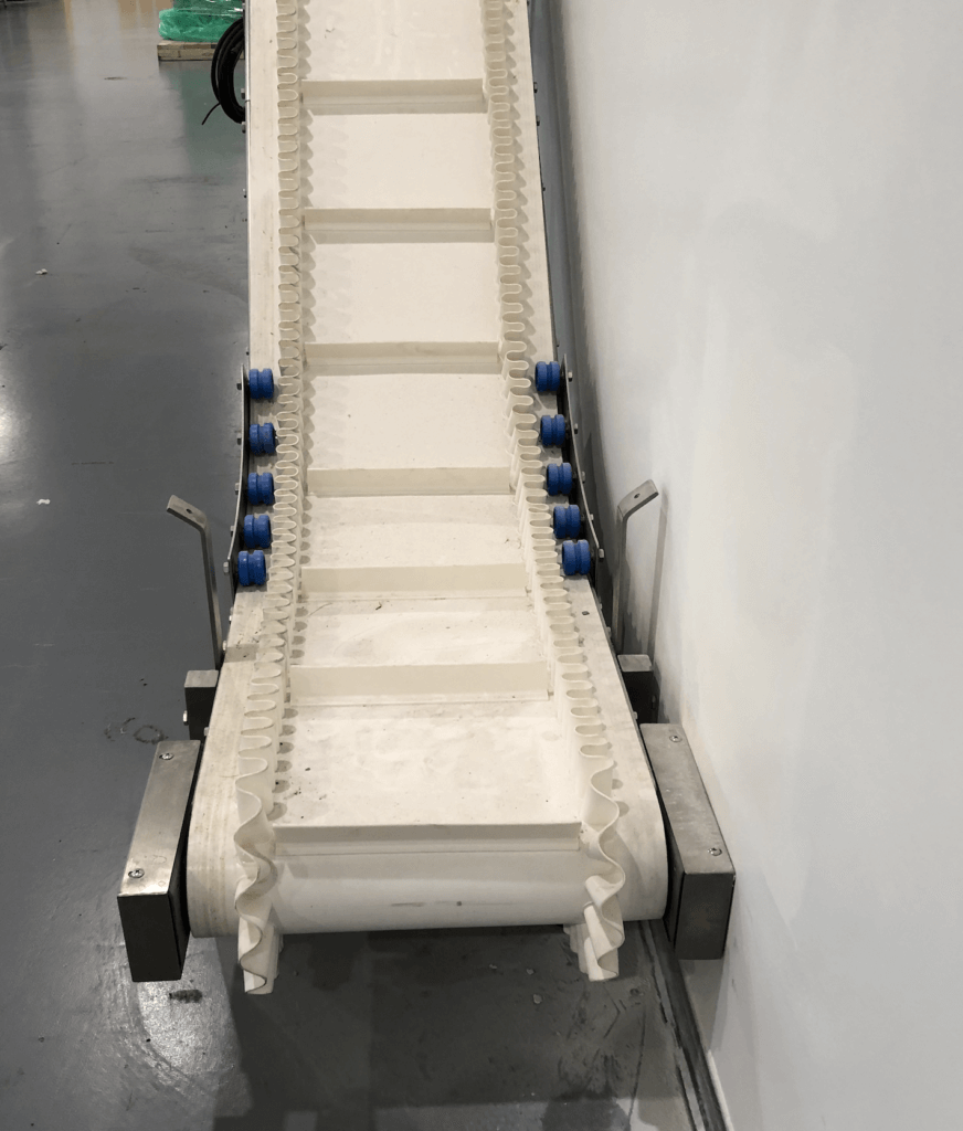 Screen Shot 2022-09-14 at 4.57.17 PM