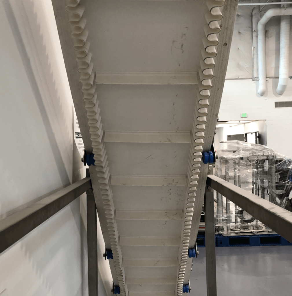 Screen Shot 2022-09-14 at 4.57.57 PM