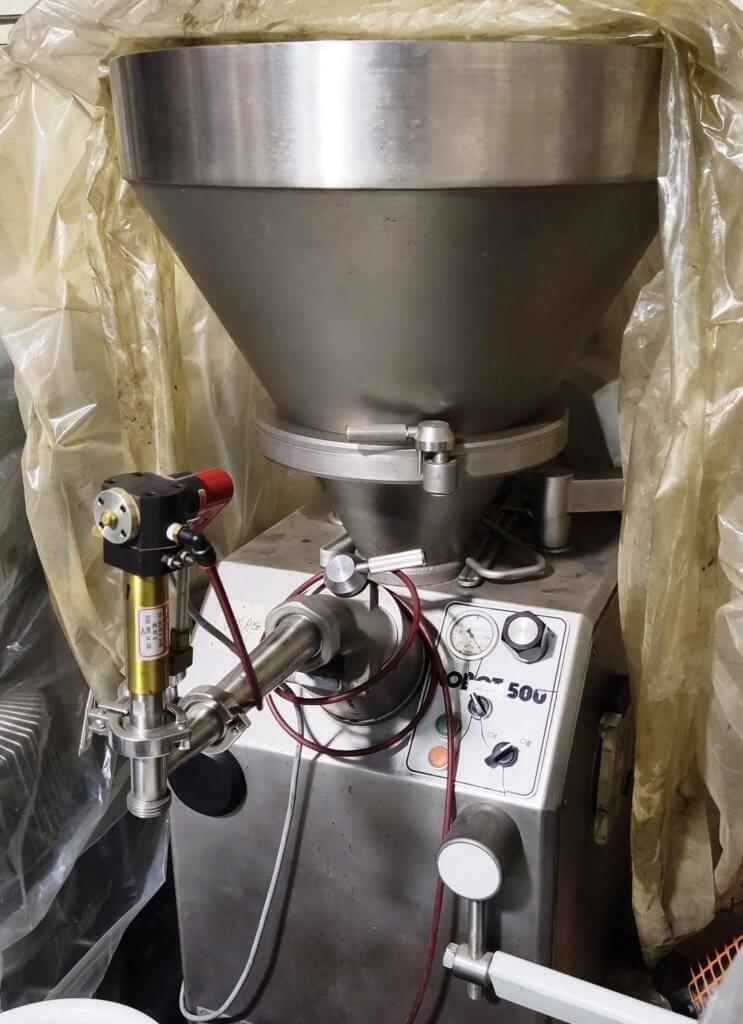 vemag portion dispesor2