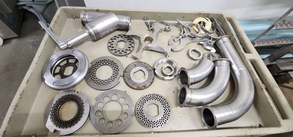 20220825_181504_resized