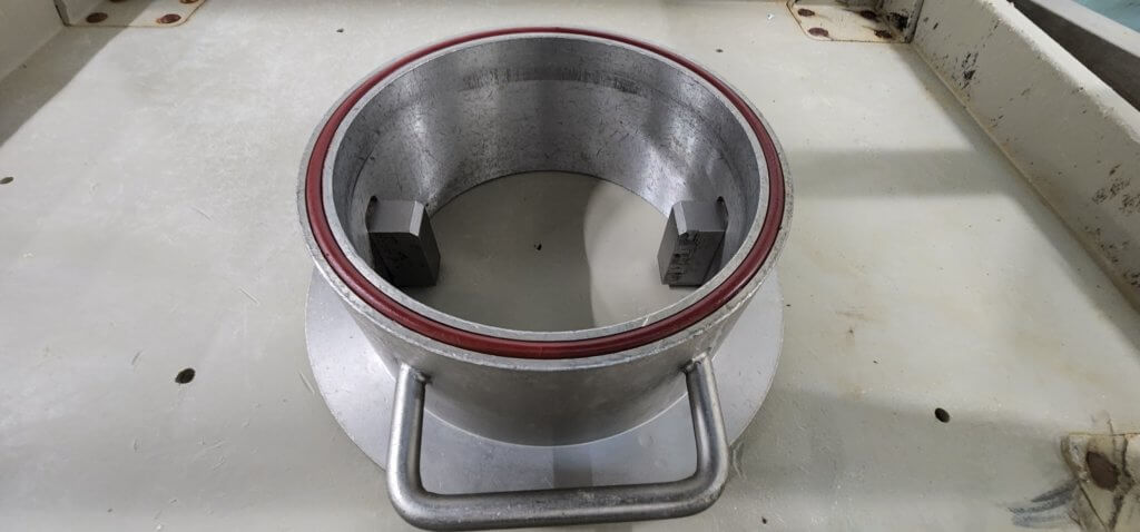 20220825_181619_resized