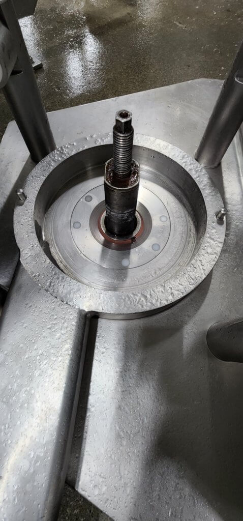 20220825_181634_resized