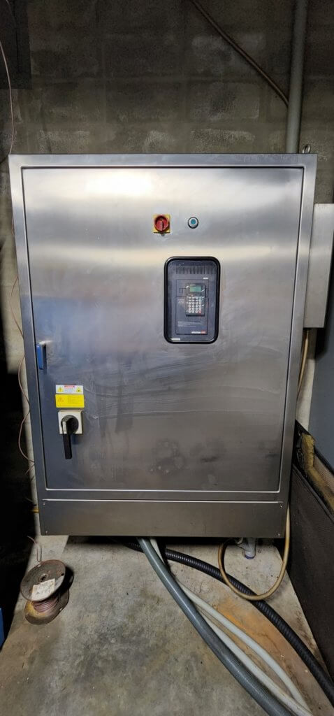 20220902_174918_resized