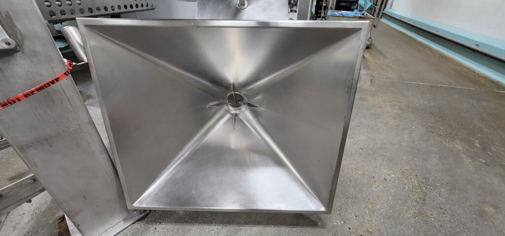 20220911_150355_resized_1