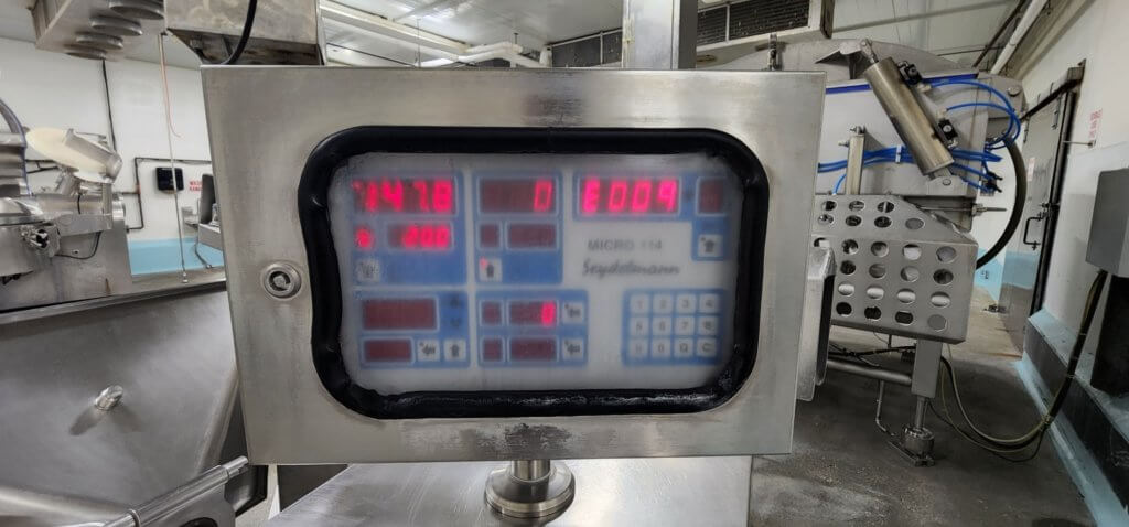 20220911_150407_resized_1