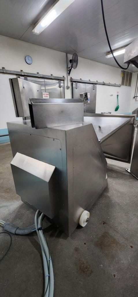 20220911_150415_resized_1