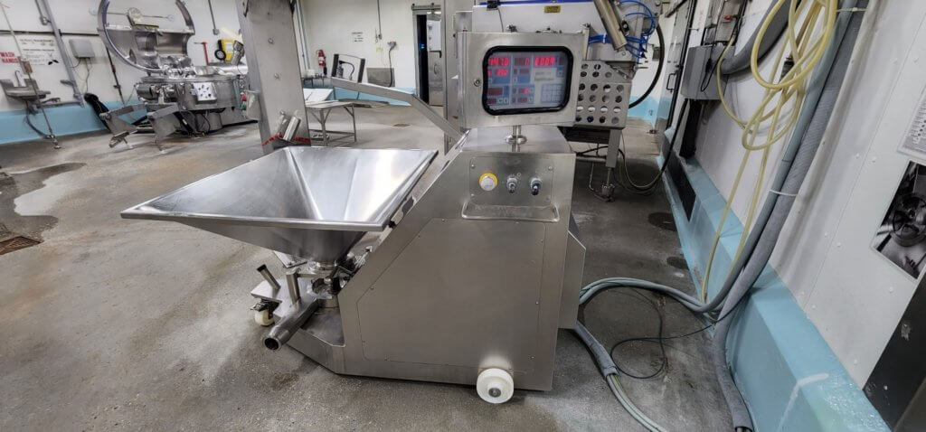 20220911_150520_resized_1