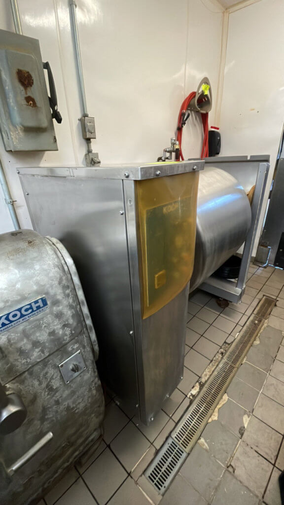 9827c8601a8f2846b406a505395a