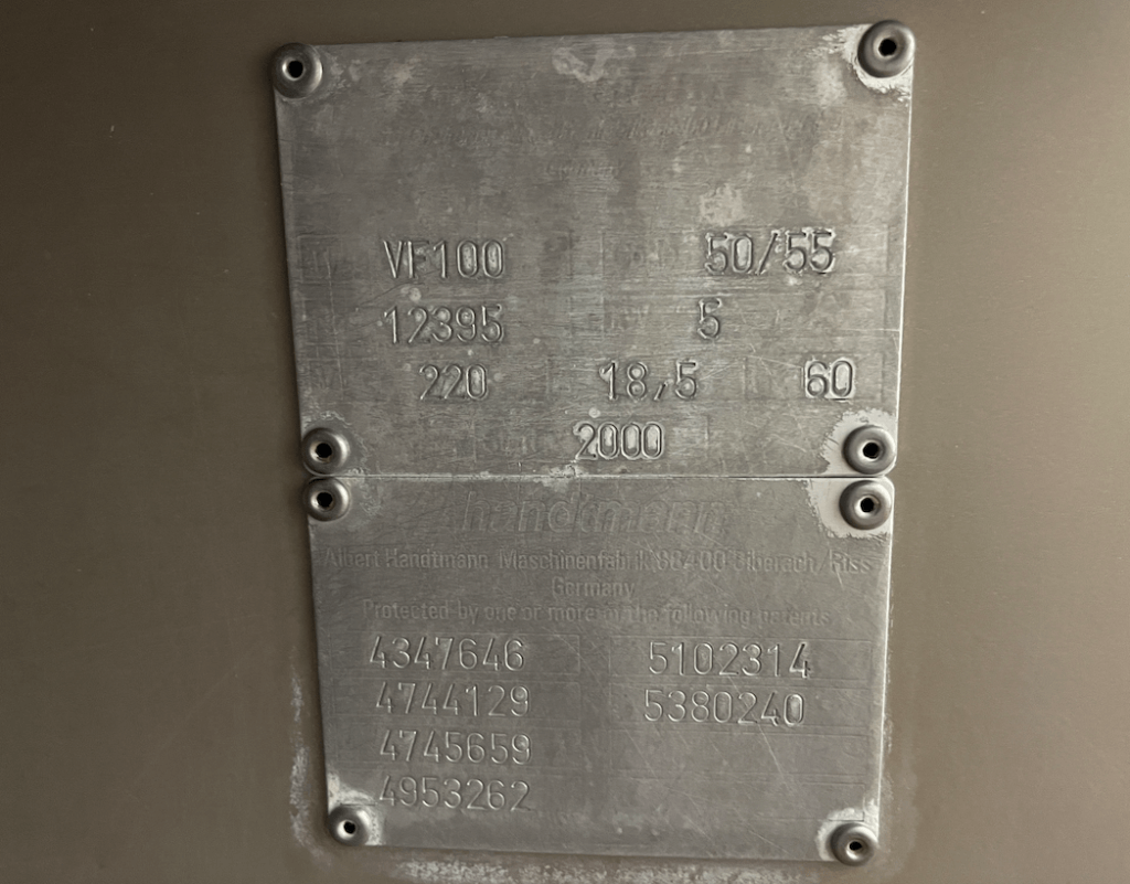 Screen Shot 2022-08-30 at 1.15.31 PM