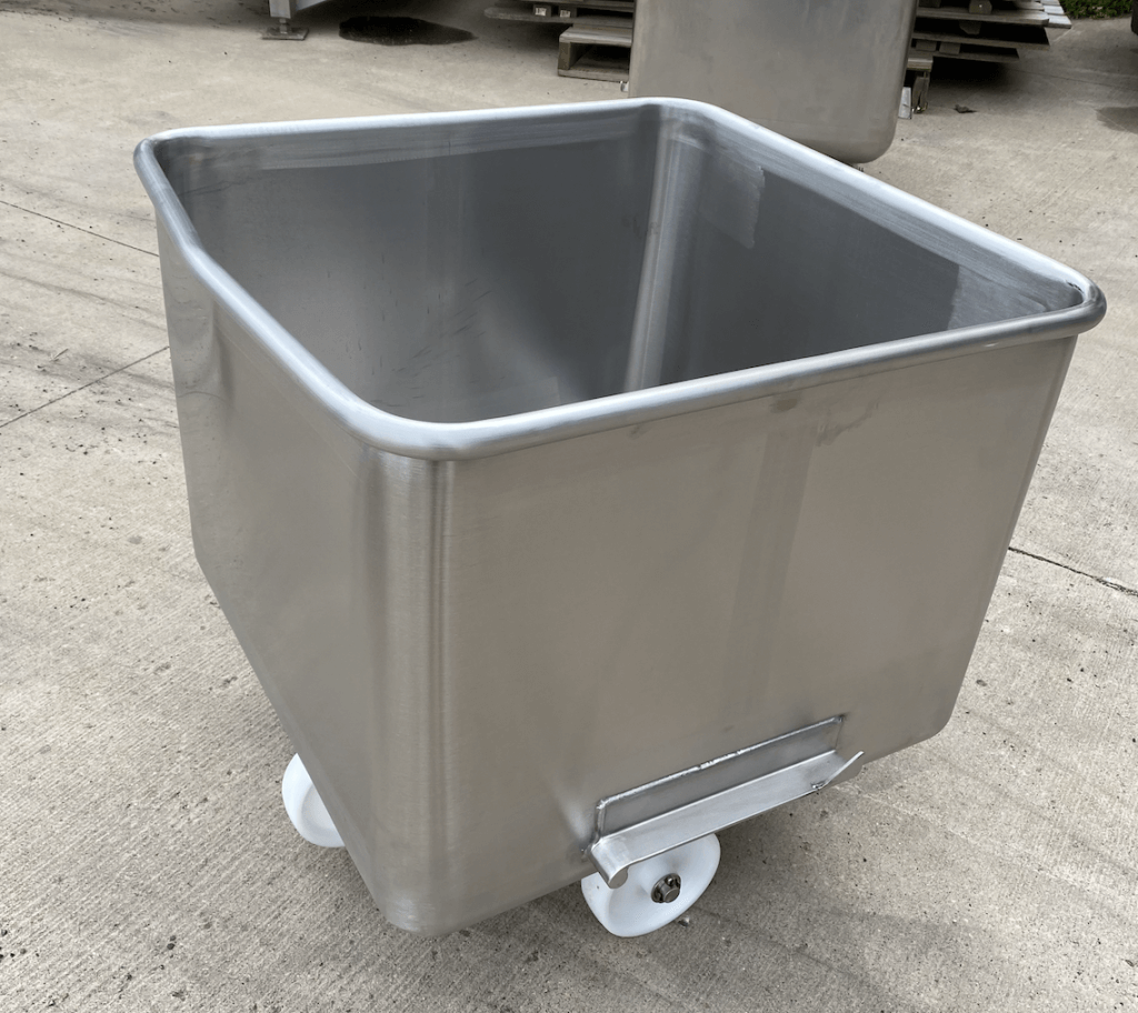 Screen Shot 2022-10-10 at 9.42.00 AM