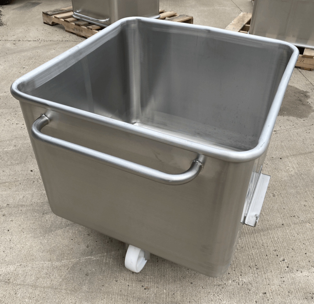 Screen Shot 2022-10-10 at 9.42.12 AM