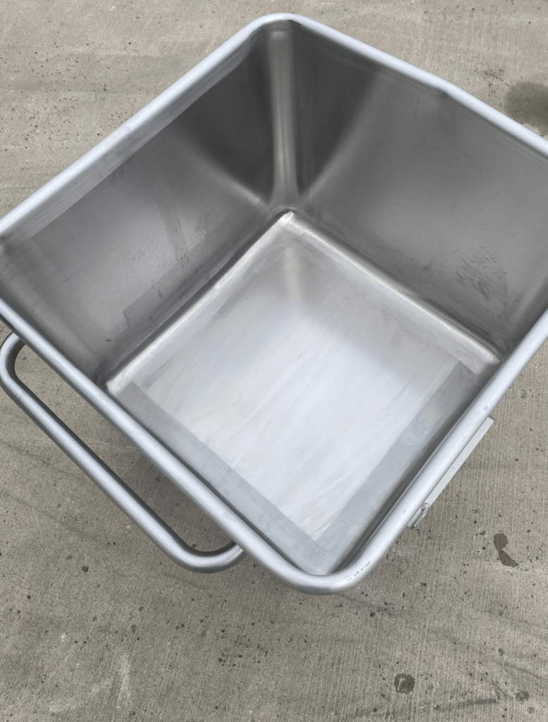 Screen Shot 2022-10-10 at 9.42.24 AM