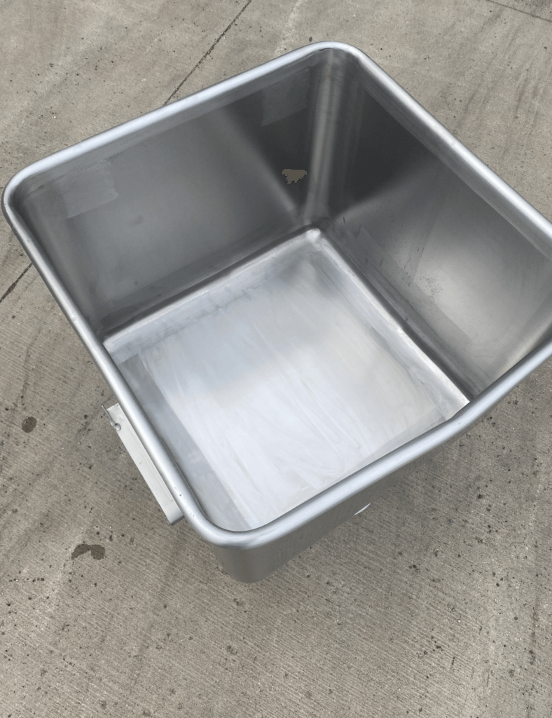 Screen Shot 2022-10-10 at 9.42.42 AM