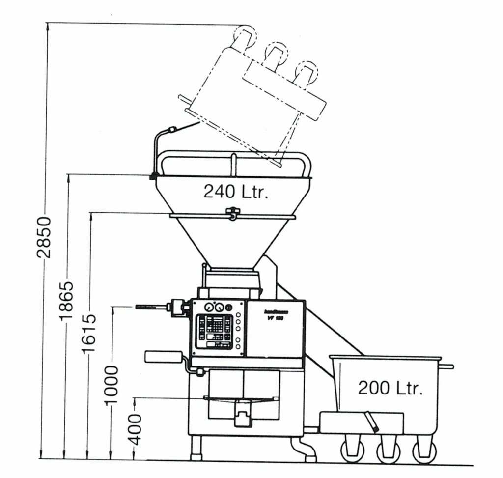 Screen Shot 2022-10-24 at 3.26.39 PM