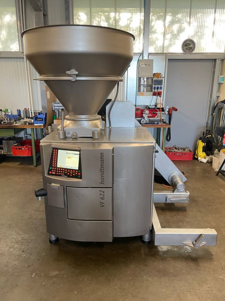 WhatsApp Image 2022-10-26 at 5.07.34 PM (1)