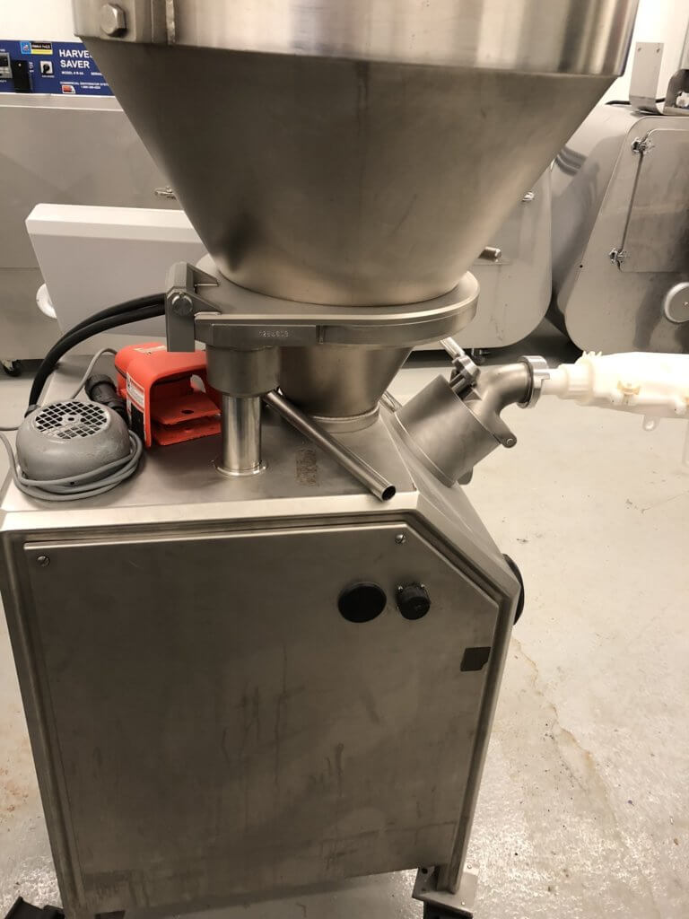 214A3254-27F9-4E79-9239-87051F678D42