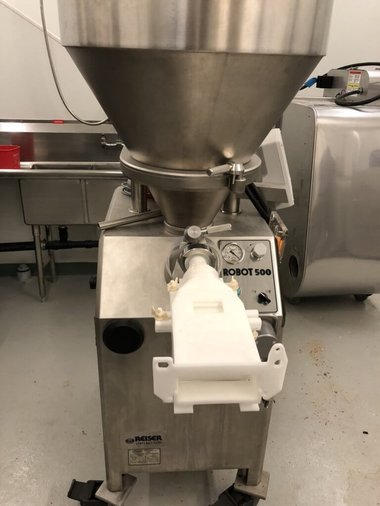 2DE9F69B-EB22-400C-B906-E484E771F75C