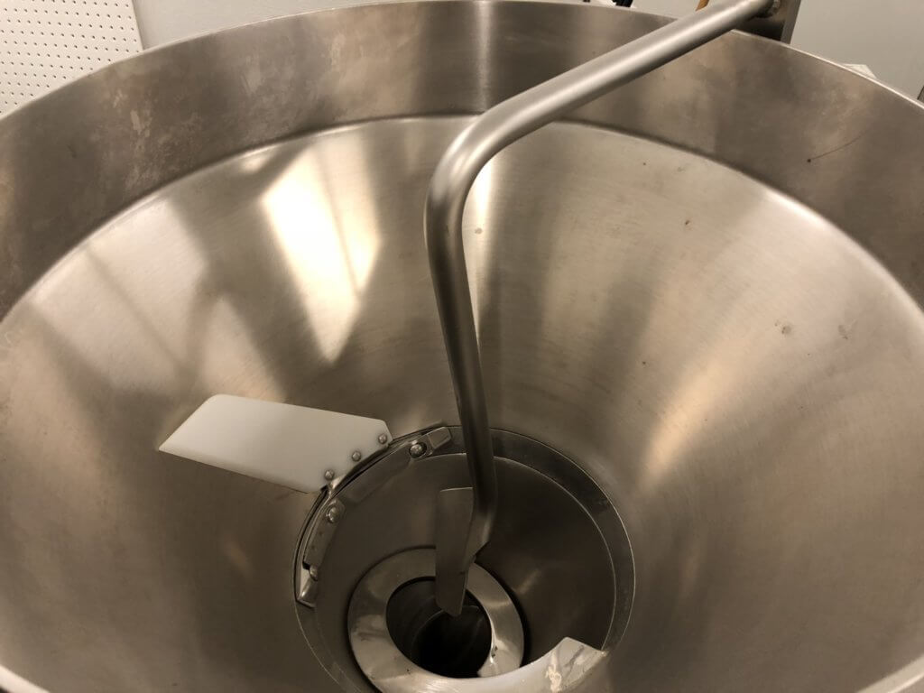 E2172224-A356-4775-91E0-B738EE17F258