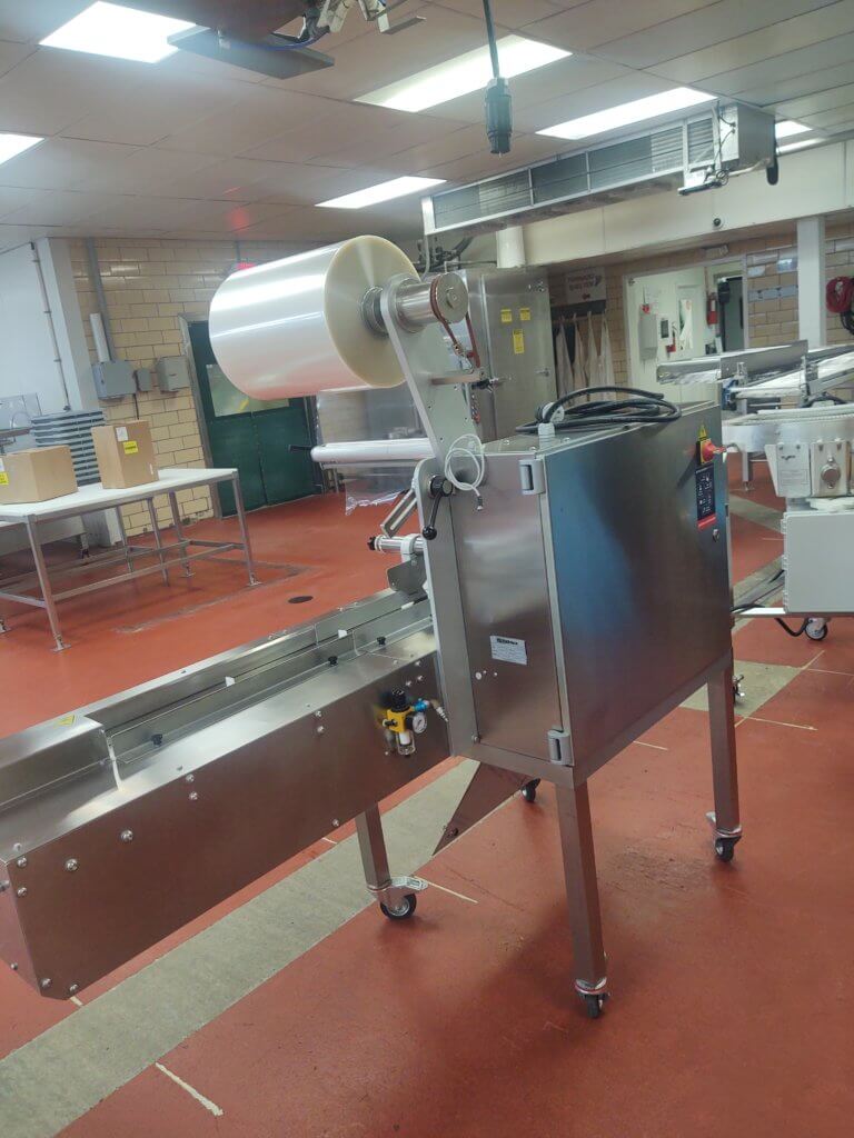 IMG_20211008_113050747