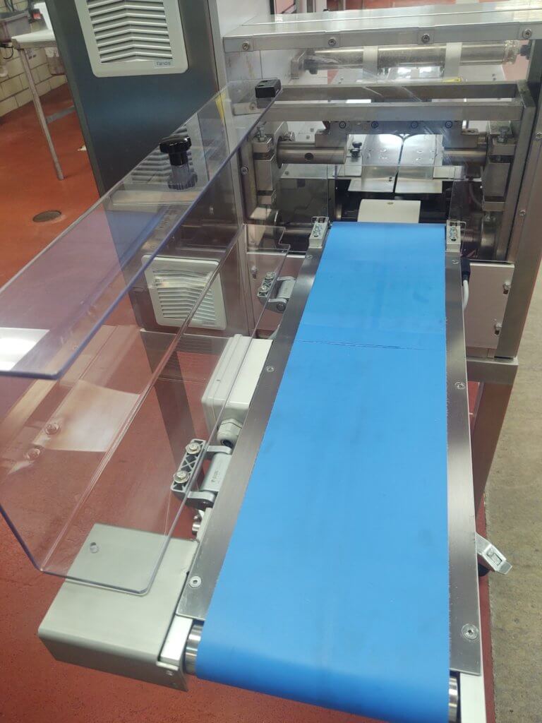 IMG_20211008_113159650