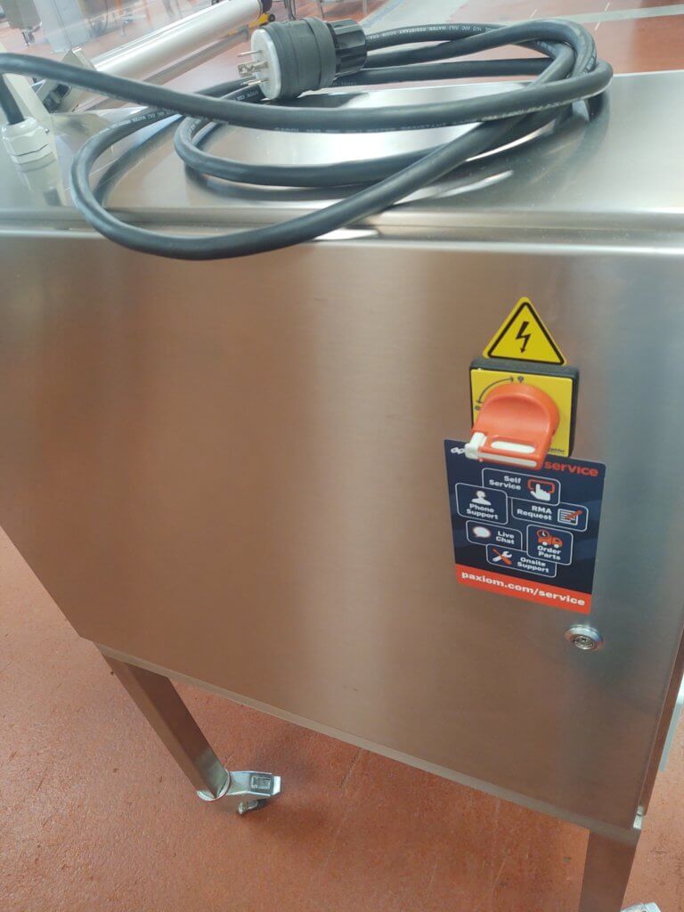 IMG_20211008_113235536