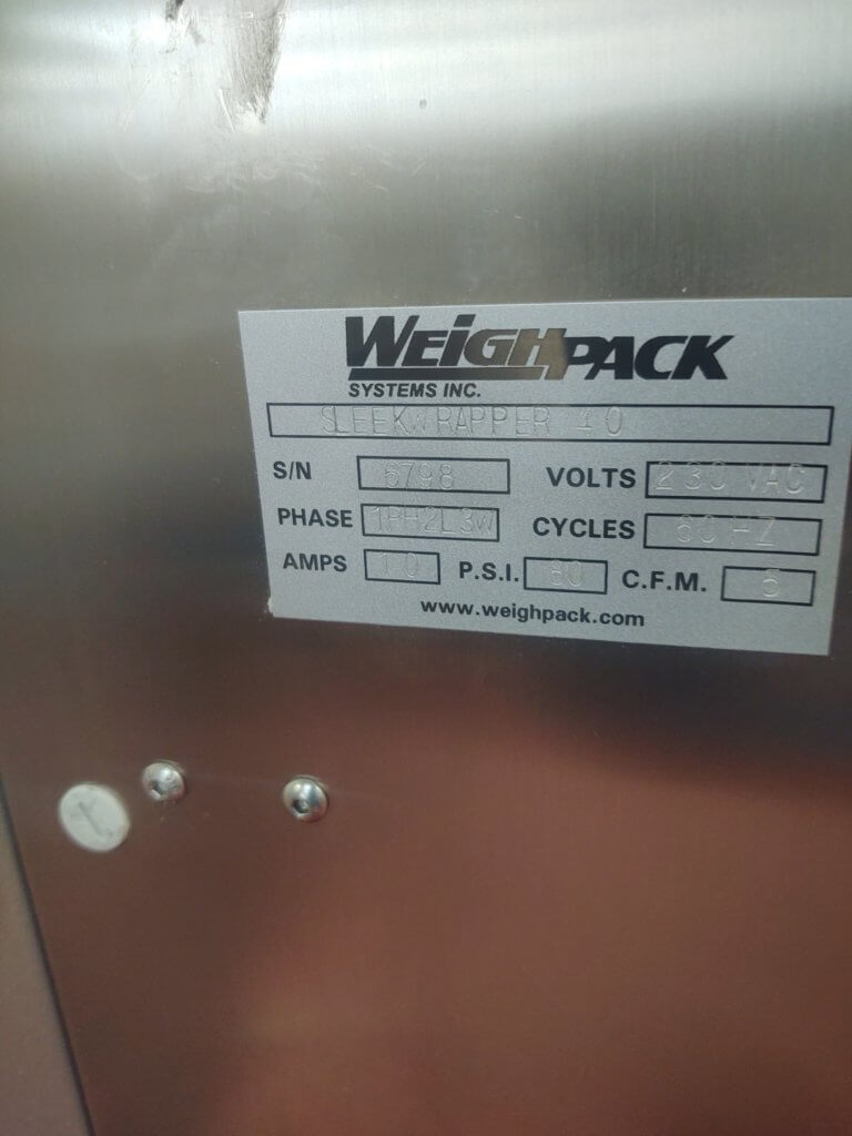 IMG_20211008_113243746