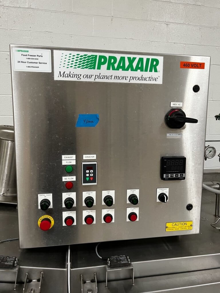 8ba0d4b1-e88a-411a-ab7d-17fb0f875d49