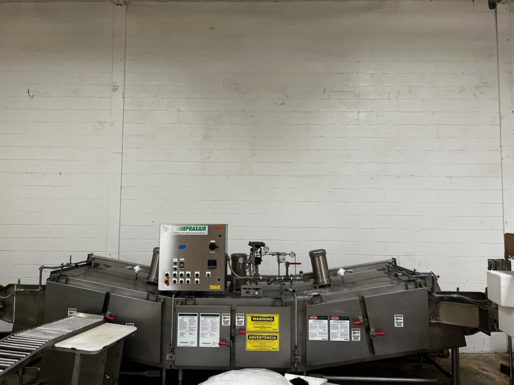 8fa11e9c-cfcc-42ab-9343-08cdbbe434ae