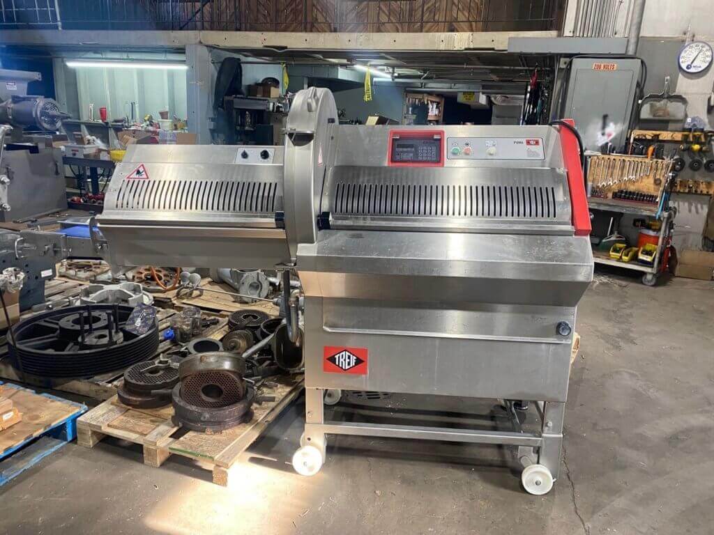 0f016ef5-216b-4655-aa5b-5433469ab685