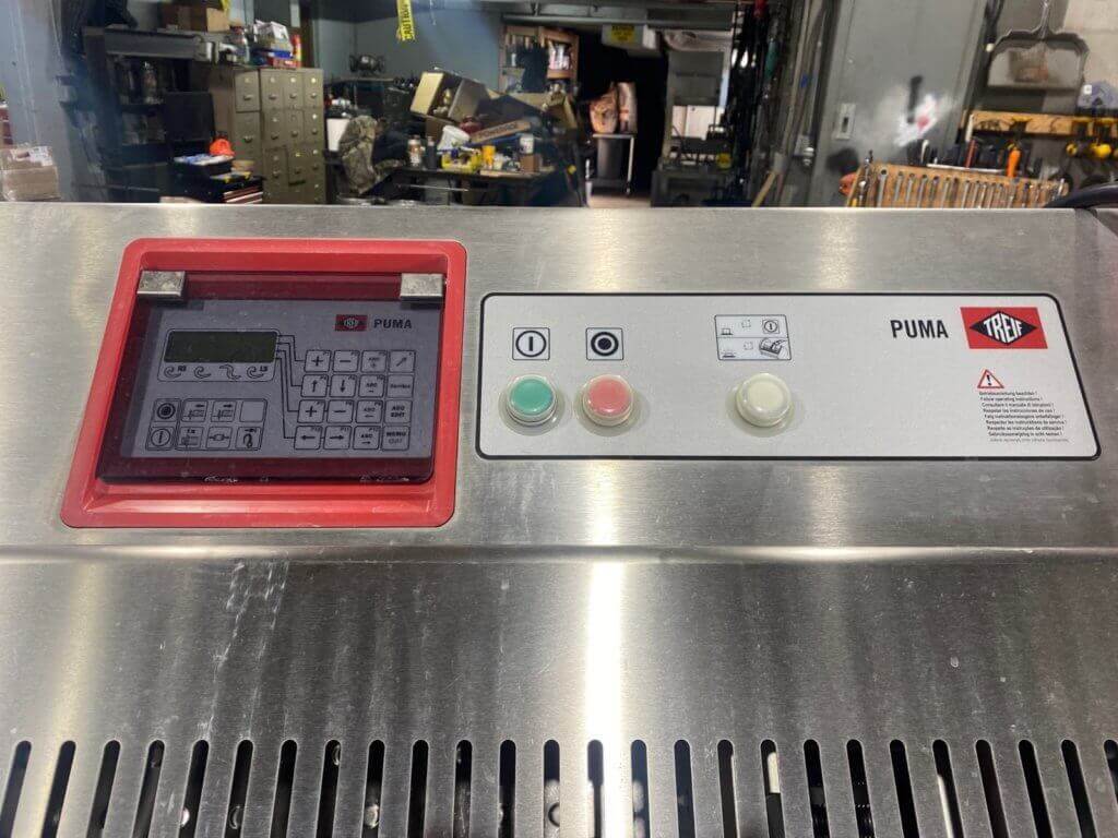 1d5fb8ba-1666-4cf1-b64f-3a3a5ade947e