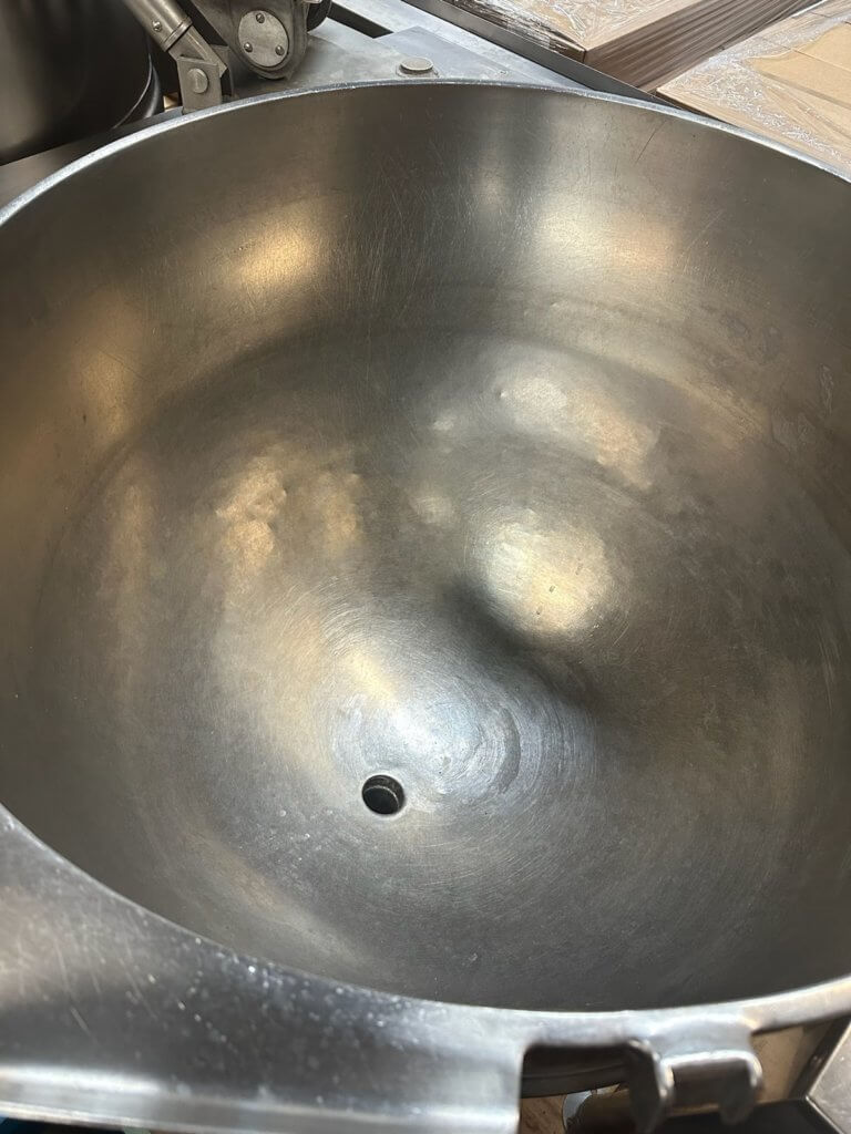 2bb66377-9d9f-4c00-8120-a25cac60329c