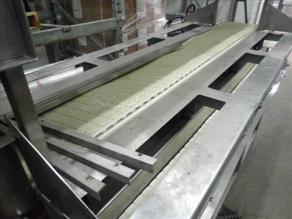 317d7f2e-606b-40ca-9e24-af5c01163145