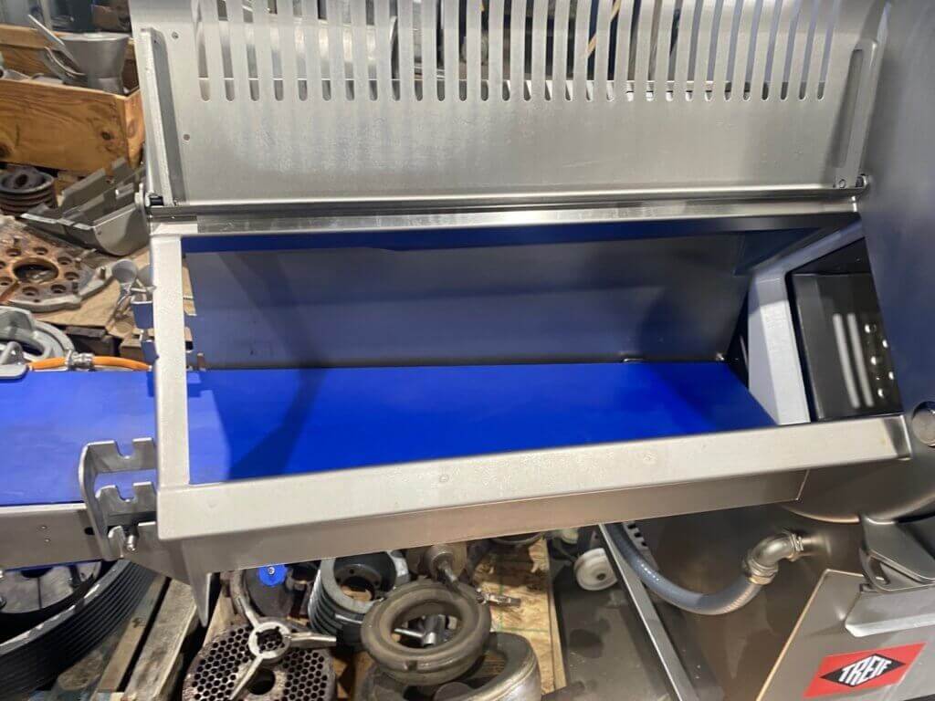 3e6d21e7-cce7-4a7f-b2ca-90160bdfd162