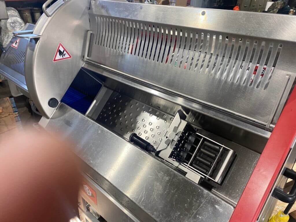 4be37aac-8258-42ee-a0ad-3aabe69bedf8